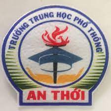 Trường THPT An Thới