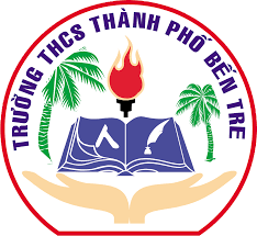 Trường THCS Thành Phố Bến Tre